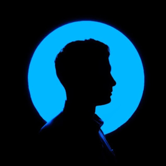 Meet your Posher, Brandon - Picture 1 of 1